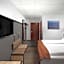 Hotel Cabin