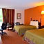 Americas Best Value Inn Dillon