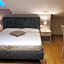 Hotel Loreley