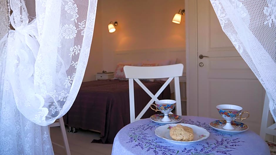 Era Hotel Alacati