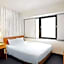 Smile Hotel Nihonbashi Mitsukoshimae