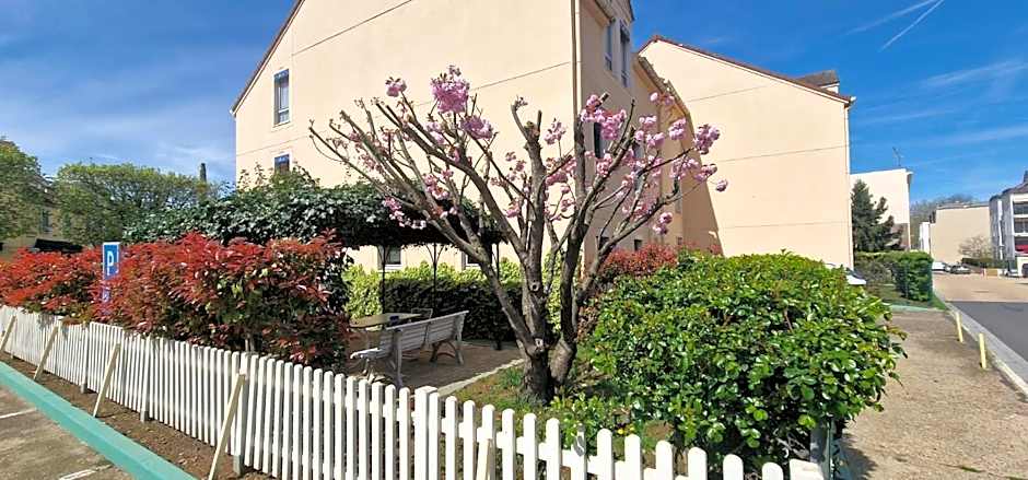 KYRIAD DIRECT ARPAJON