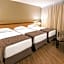 Hotel Golden Park Internacional Foz & Convenções By Nacional Inn