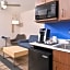 Holiday Inn Express Hotel and Suites Cincinnati - Mason By IHG
