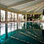 Parkhotel Maasberg