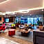 Residence Inn by Marriott Bogota