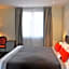 Hotel et Spa Les Cleunes Oléron