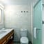 Home2 Suites by Hilton Salt Lake City-East