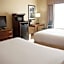 Holiday Inn Express Hotels & Suites Mountain Home By IHG
