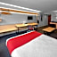 City Express by Marriott Toluca