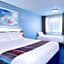 Travelodge Wincanton