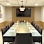 Holiday Inn Express Monterrey Galerias-San Jeronimo By IHG