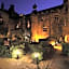 Lumley Castle Hotel