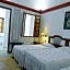 Hotel Aitana Oaxaca