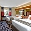 Microtel Inn & Suites By Wyndham Bushnell
