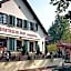 Landhotel Niederthaler Hof