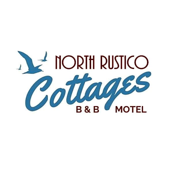 North Rustico Motel & Cottages