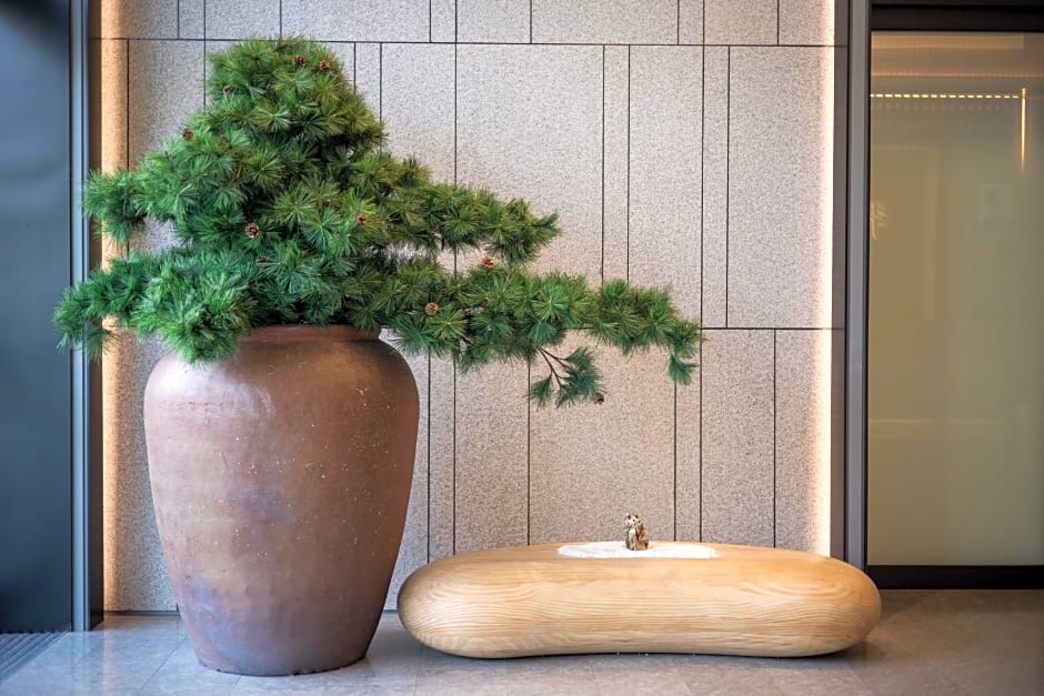 JI Hotel Changde Liuye Lake Daxiaohe Street