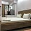 Tatvamasi Homestay