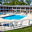 Crystal Inn Eatontown