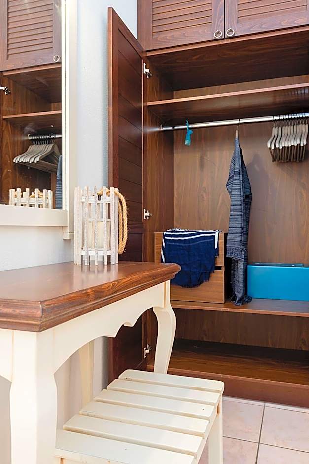 Diamond Apartments & Suites