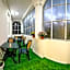 Guesthouse32