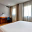 Silken Sant Gervasi