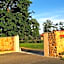 Hotel Etesia