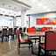 Fairfield Inn & Suites by Marriott Charlotte Uptown