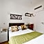City London Hotel