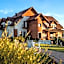 Hotel Grodzisko