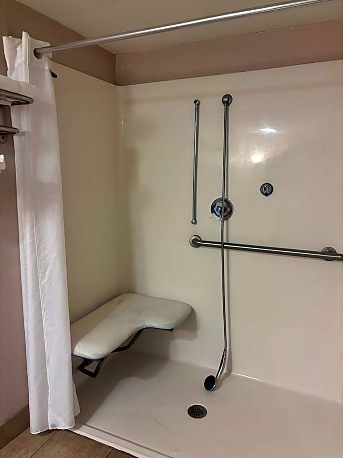 Inn On The Green Florida