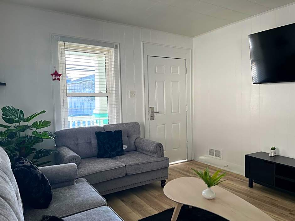 The Vibes Hotel, Trademark Collection by Wyndham