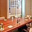 Aerotel Muscat - Airport Transit Hotel