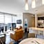 Les Immeubles Charlevoix - Le 760-504