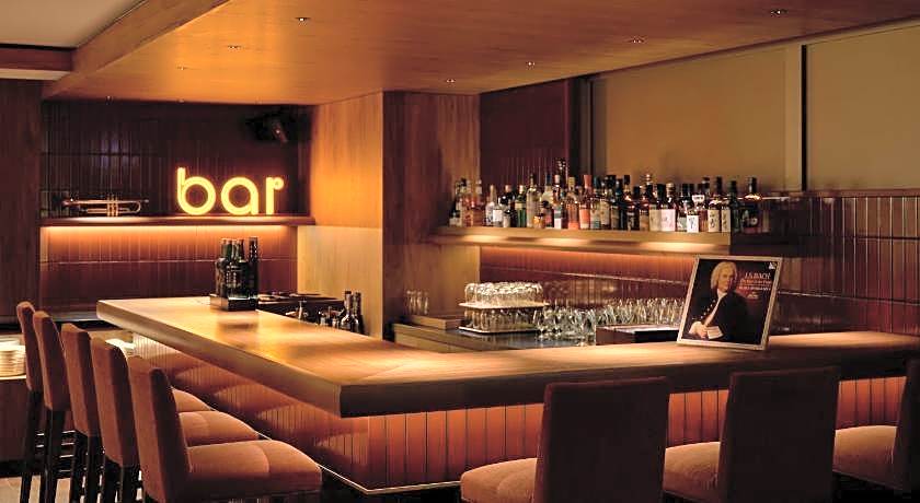 Hotel Grand Bach Kyoto Select