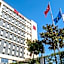 Ibis Istanbul Tuzla Hotel