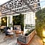 Even Hotel Shenzhen Nanshan By IHG