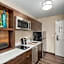 TownePlace Suites by Marriott Owensboro