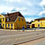 Hotel Smedegaarden