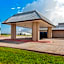 Studio 6 Port Lavaca, TX
