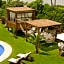 El Chante Spa Hotel