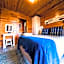 Oyster Creek Lodge