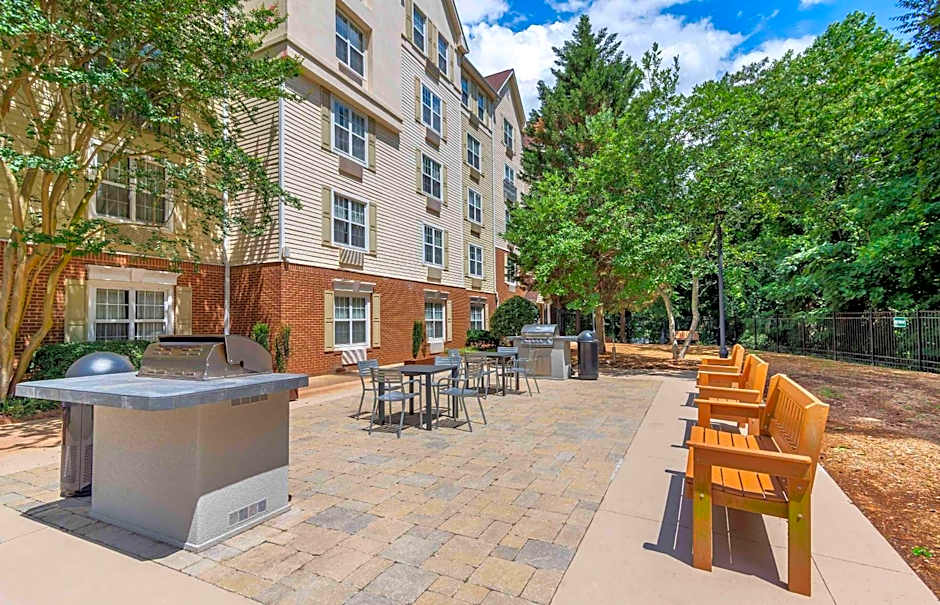Extended Stay America Suites - Atlanta - Northlake