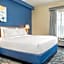 City Express by Marriott Elkridge