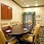 Staybridge Suites San Antonio Sea World By IHG