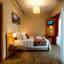 Esida Hotel