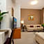 Adabco Boutique Hotel Adelaide