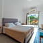 Vienoula's Garden Hotel
