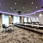 Mercure Hotel Saarbrucken City